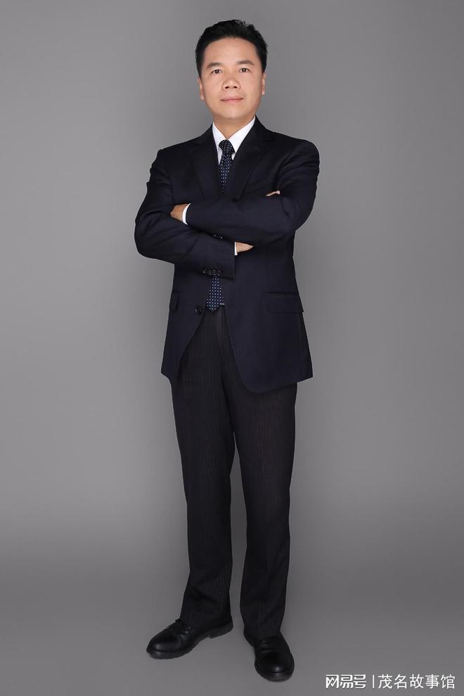 法官游戏_法官判官手机游戏_法官游戏叫什么