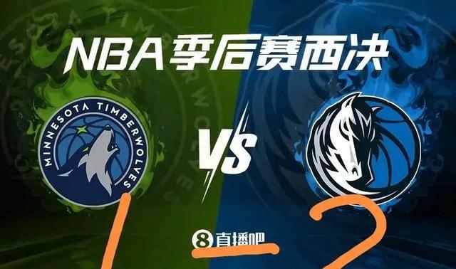 nba2016游戏手机中文版_nba2019游戏手机中文版_nba游戏中文手机单机版