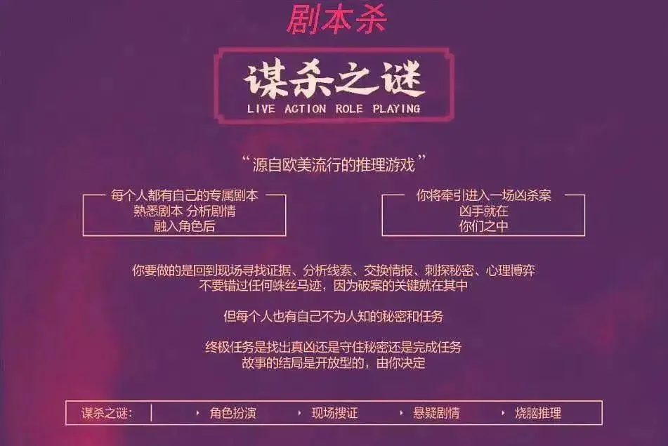 手机游戏平台_8888游戏手机_手机游戏推荐