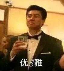 小乌鸦找妈妈音乐教案_帮妈妈抢手机小游戏教案_小乌鸦爱妈妈音乐教案