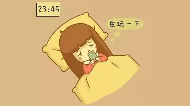 小乌鸦爱妈妈音乐教案_帮妈妈抢手机小游戏教案_小乌鸦找妈妈音乐教案