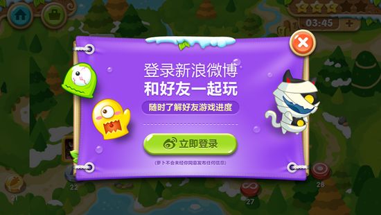 baidu手机游戏_手机游戏百度风云榜_手机游戏百度云