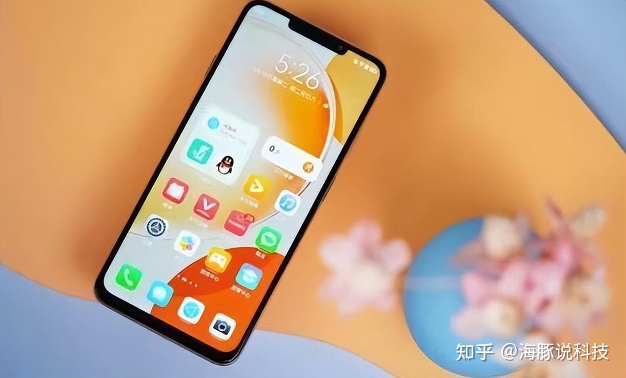 二手手机玩游戏推荐_二手手机打游戏推荐_打游戏特别好的二手手机