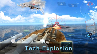 二战海陆空手机版游戏下载_二战前线无敌版手机版_二战前线2手机版下载
