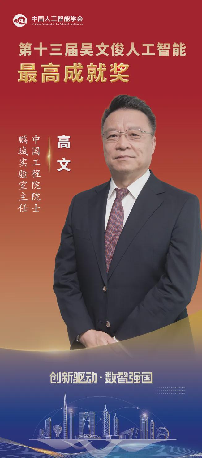 各进制的转换_进制转换器_二进制编码器在线转换