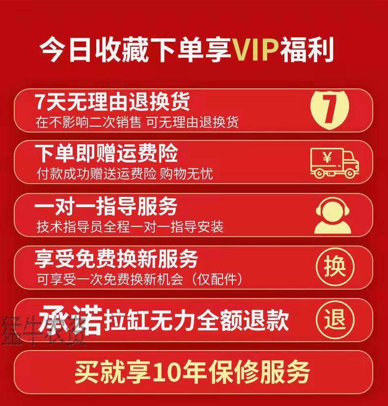 2d割草手机游戏_割草手机游戏排行榜前十名_十大耐玩的割草手机游戏