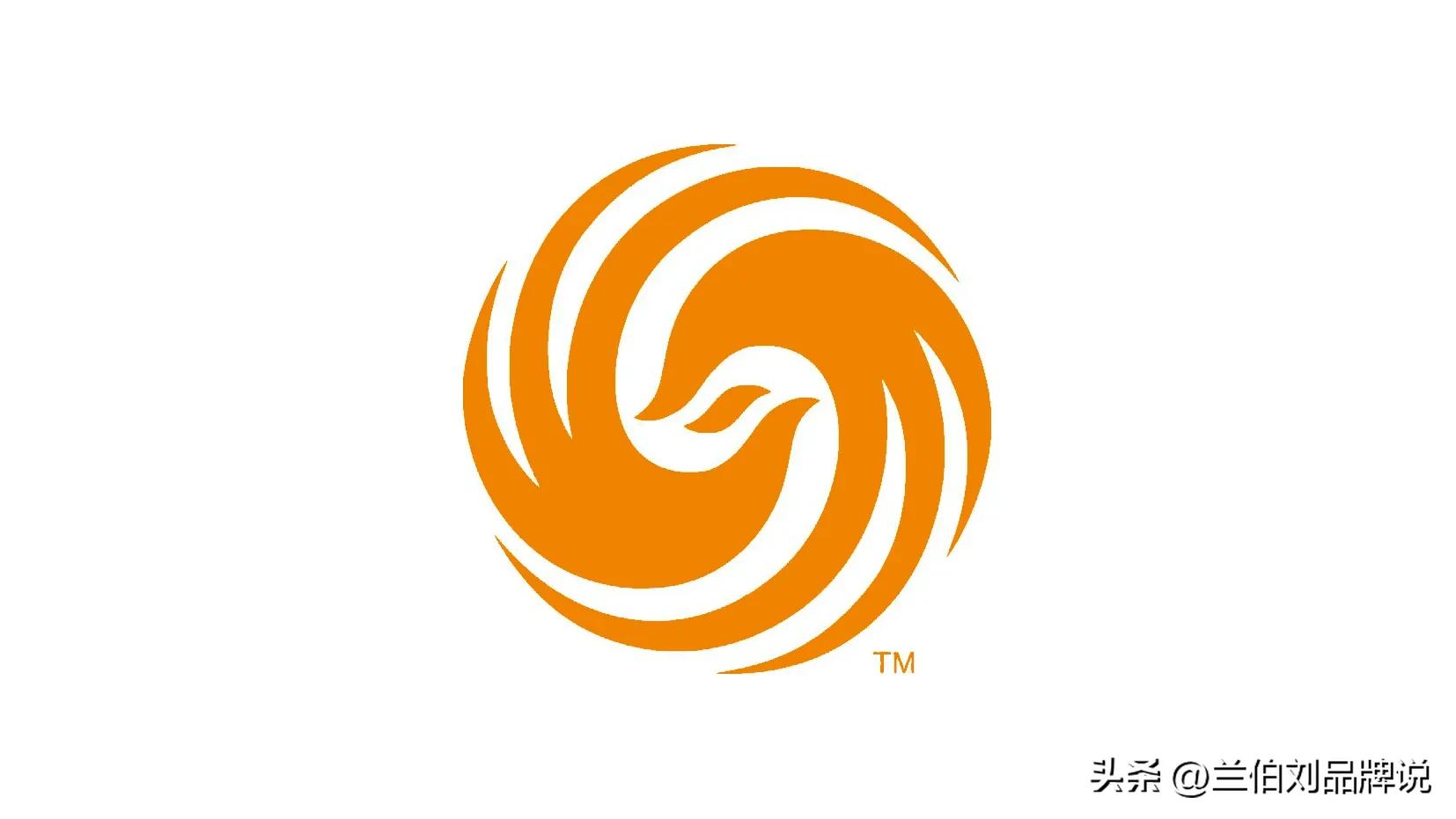 手机游戏logo图片_各种手机游戏logo_手机游戏logo大全