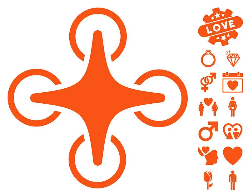 手机游戏logo大全_手机游戏logo图片_各种手机游戏logo