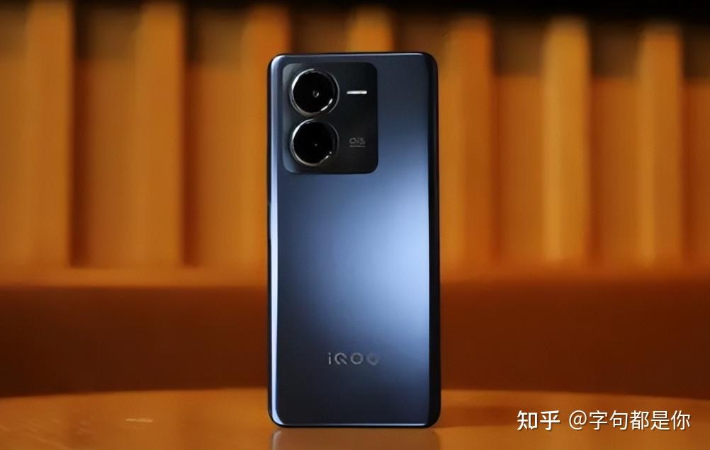 3000元游戏颜值手机_好一点的游戏手机3000价位_3000游戏手机排行