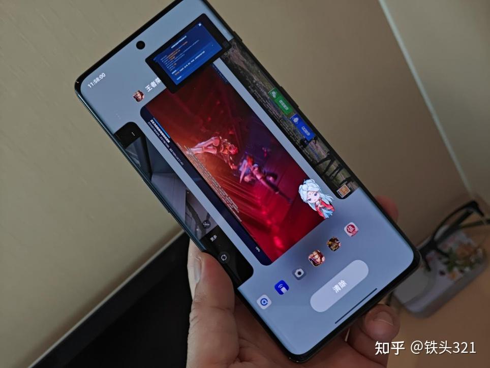 打游戏手机推荐低价格的_低推荐价格打手机游戏可以吗_价格低打游戏好的手机