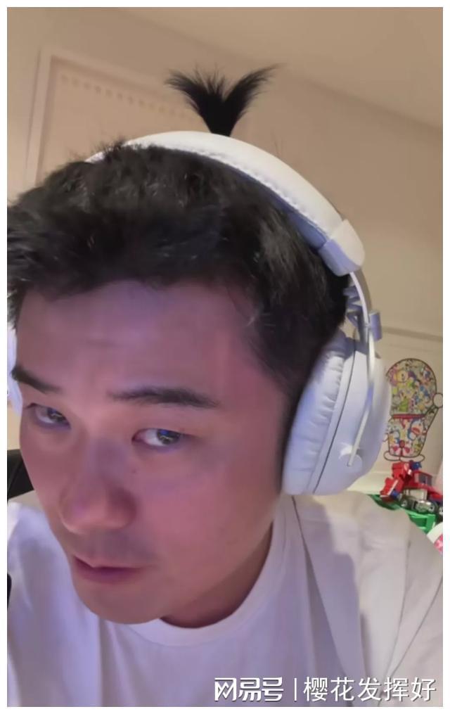 陈赫游戏_陈赫什么手机游戏_陈赫手机游戏视频