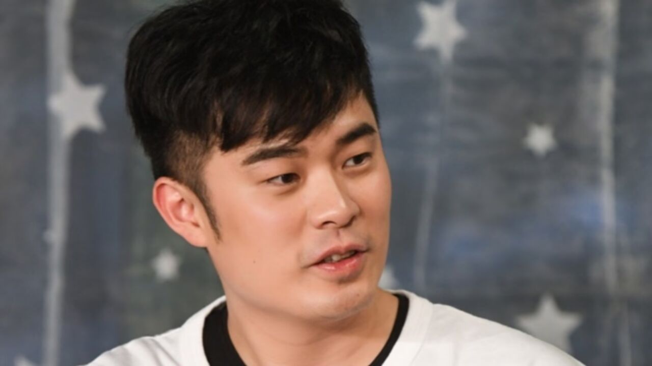 陈赫手机游戏视频_陈赫什么手机游戏_陈赫游戏