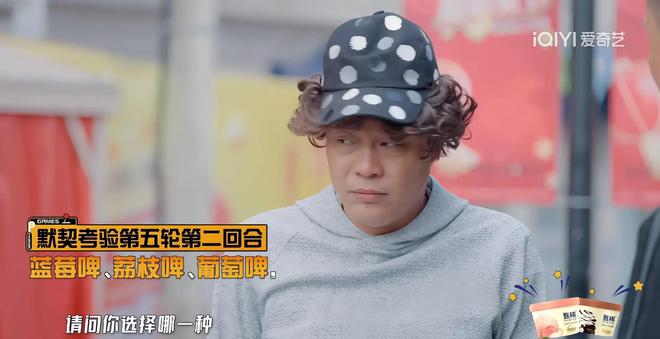陈赫游戏_陈赫什么手机游戏_陈赫手机游戏视频