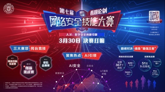 谷歌投资手机游戏_谷歌开发手机游戏_谷歌公司游戏
