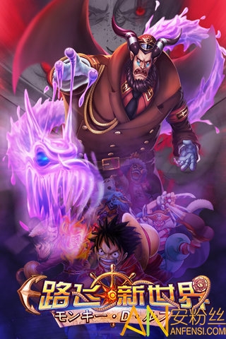 愚人之城汉化手机版下载_h版魔塔汉化下载_unholydisaster汉化版下载