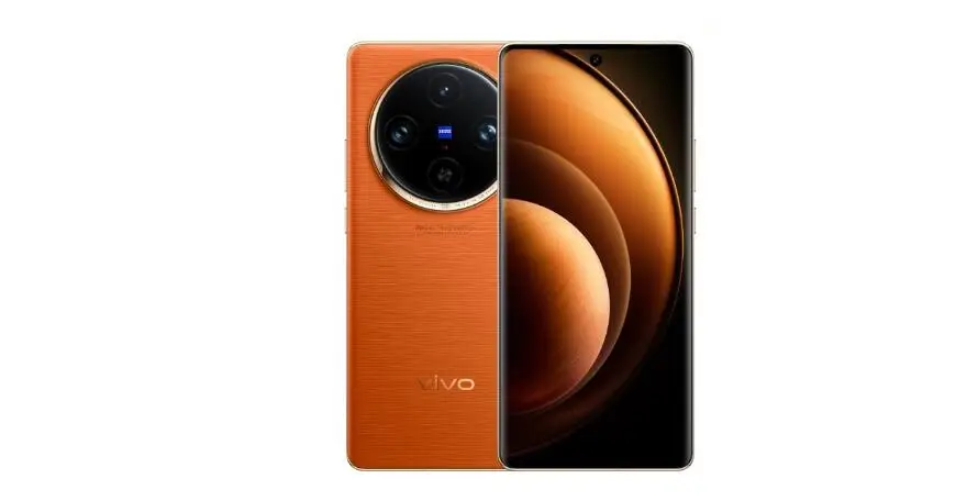 X60Pro上市价格时间_vivos5的上市时间_vivos5上市时间和价格