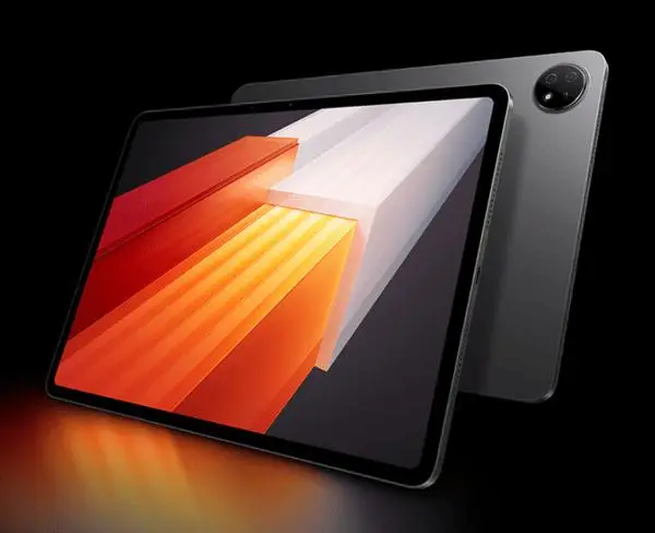 X60Pro上市价格时间_vivos5上市时间和价格_vivos5的上市时间