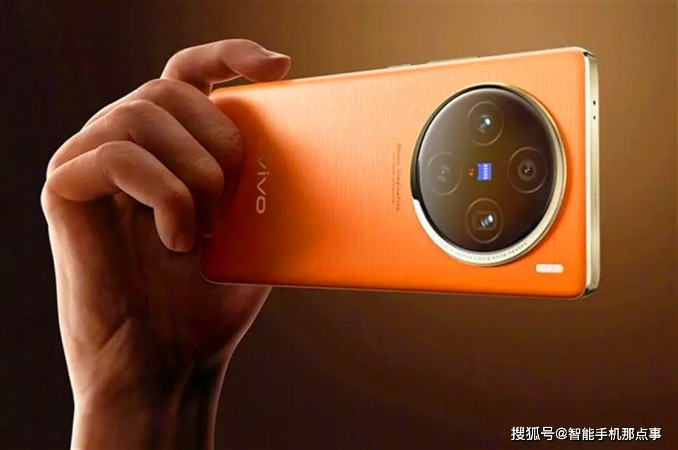 vivos5的上市时间_vivos5上市时间和价格_X60Pro上市价格时间