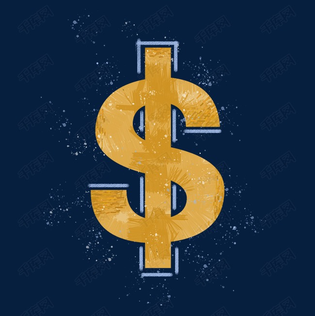 美金符号钱的符号_美金符号怎么写_澳币符号和美金符号