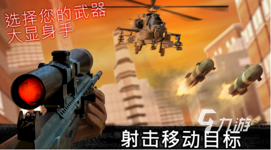 手机版jdk下载_JDK下载游戏手机_手机jdk下载官网