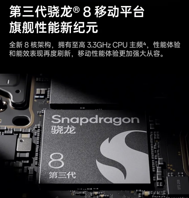 旗舰级手游_旗舰推荐手机游戏6188_618游戏旗舰手机推荐