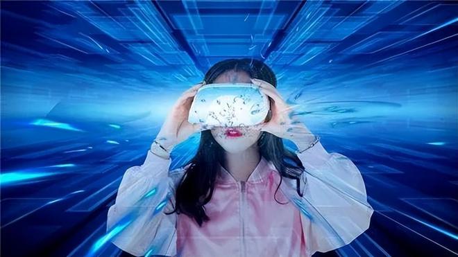 仿真游戏手机版_仿真版手机游戏排行榜_仿真游戏排行