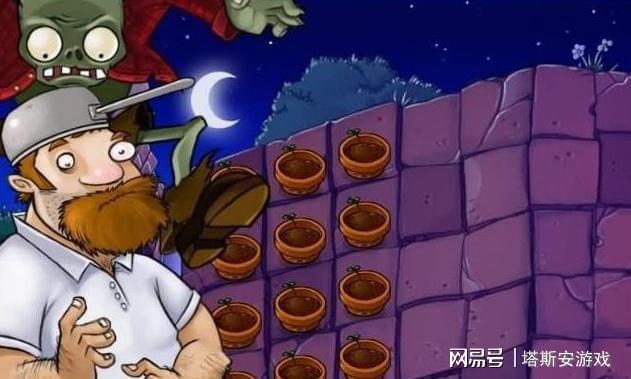 安卓单机小游戏合集_好玩的安卓单机小游戏_单机小游戏安卓手机