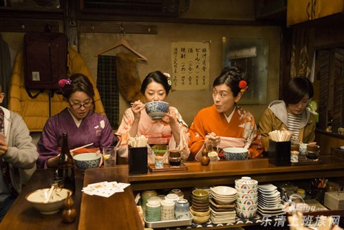 二傻手机游戏_很益智手机游戏_比较傻的游戏