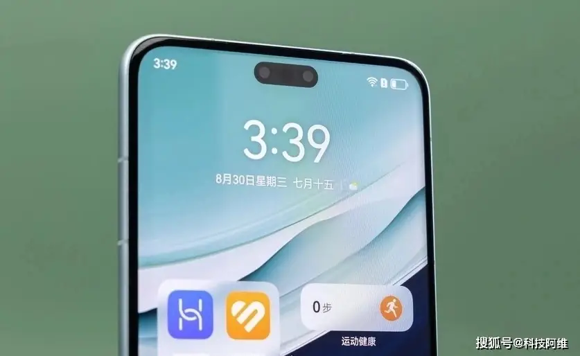 华为充电显示特效怎么开_华为充电显示特效怎么一直开_特效充电华为显示开不了机