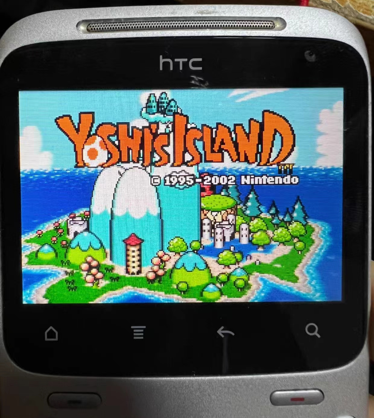htc平衡手机游戏_平衡手机游戏有哪些_平衡手机游戏