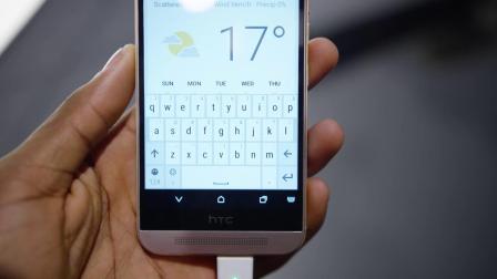 htc平衡手机游戏_平衡手机游戏有哪些_平衡手机游戏