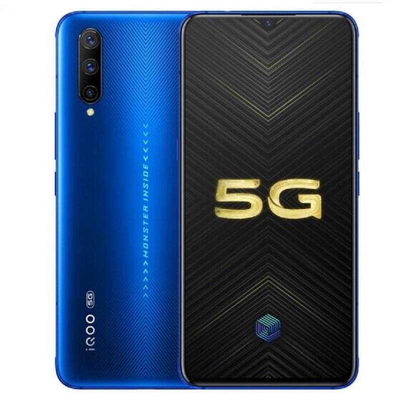 游戏手机5g推荐_二千左右的游戏5g手机_5g左右的游戏
