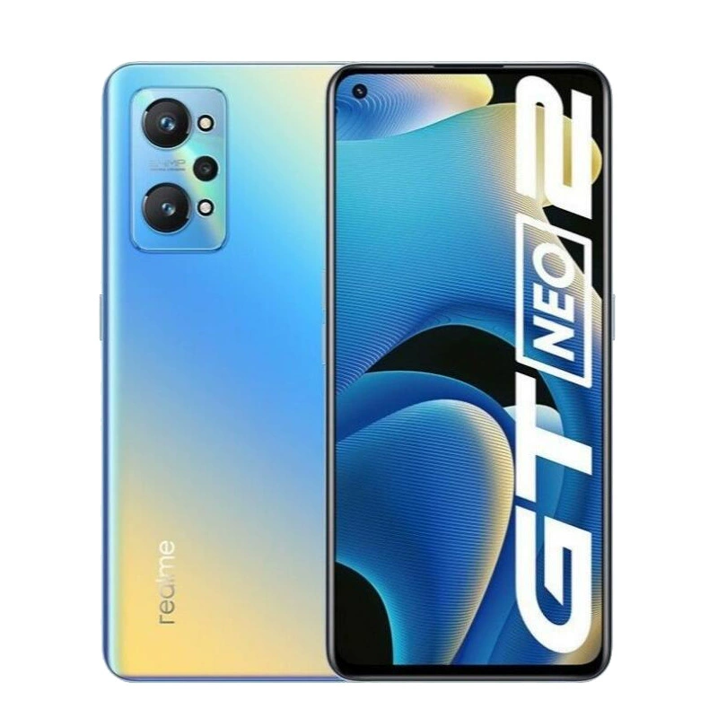 5g左右的游戏_二千左右的游戏5g手机_游戏手机5g推荐