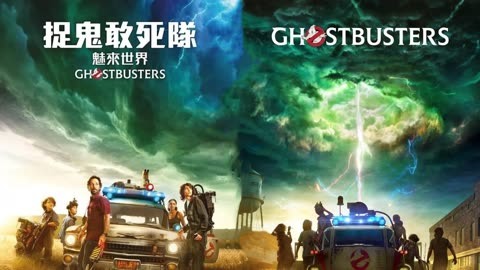 littlebusters游戏手机_手机游戏手游_手机游戏机推荐排名