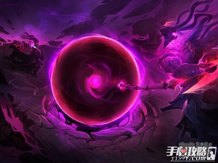 英雄联盟怎么在手机上创建角色_创建lol游戏的手机游戏_如何创建手游英雄联盟账号