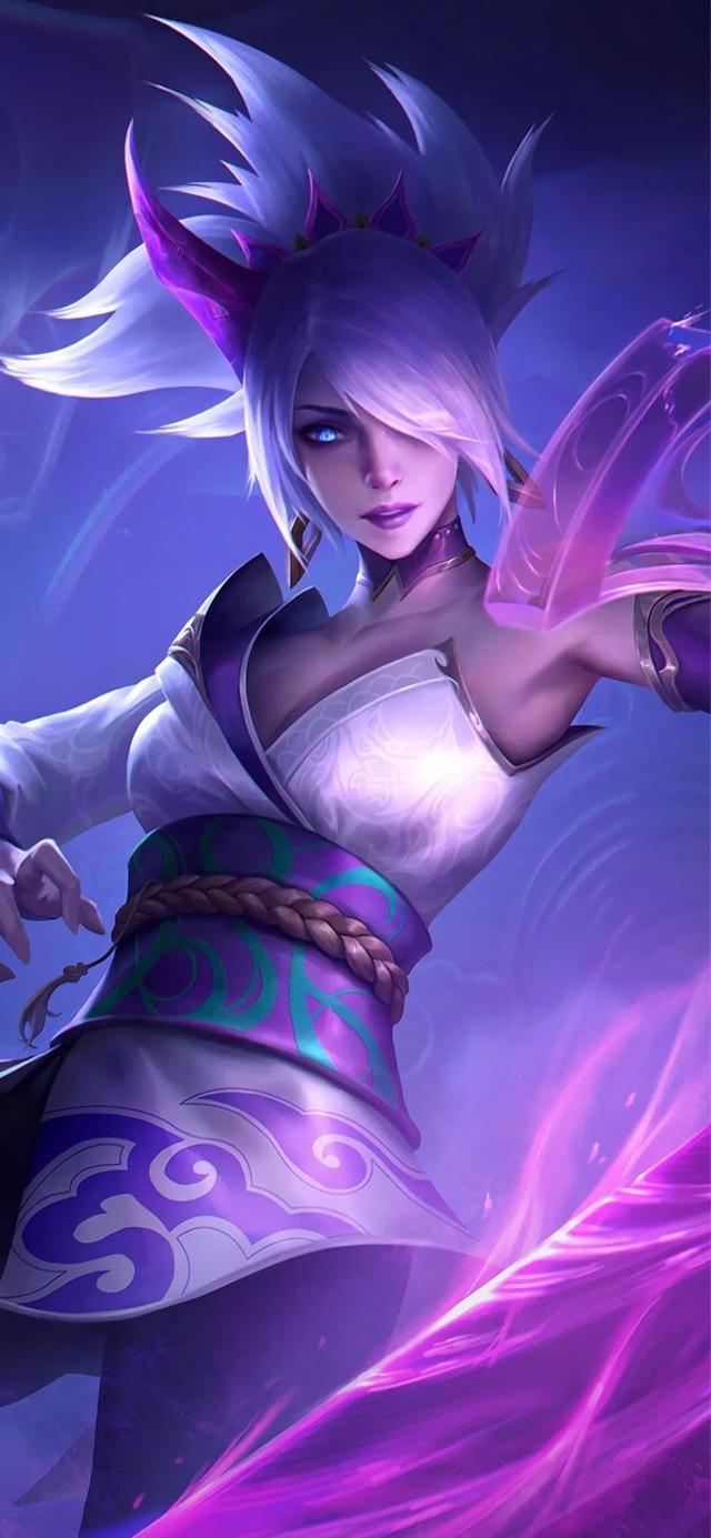 英雄联盟怎么在手机上创建角色_创建lol游戏的手机游戏_如何创建手游英雄联盟账号