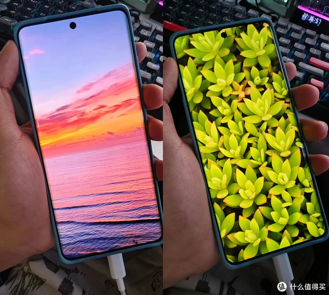 手机90hz玩游戏够用吗_90hz屏手机玩游戏_手机屏幕60和90赫兹玩游戏