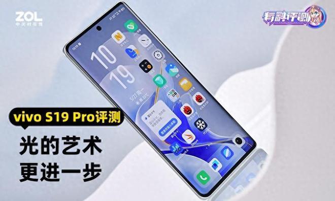 vivo手机游戏专用_vivo手机的原装手机游戏_手机原装游戏