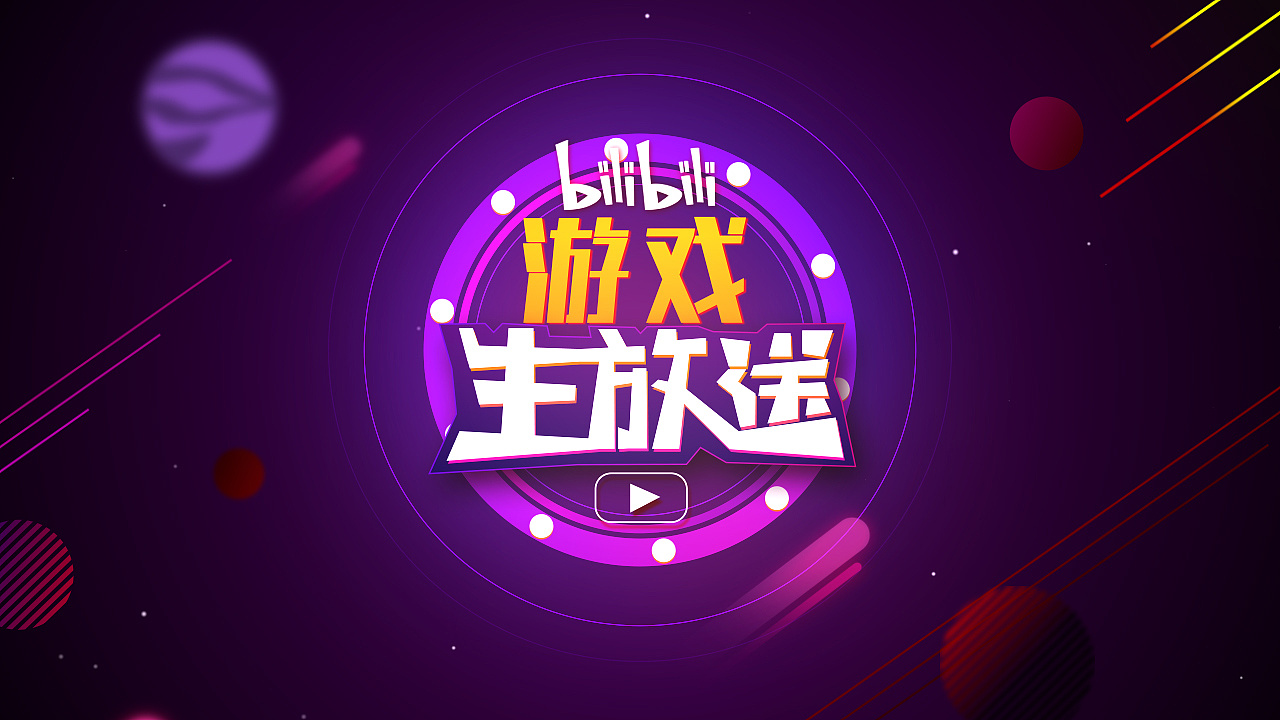 俄罗斯格斗游戏手机版下载_俄罗斯格斗术教学视频_俄罗斯格斗之王
