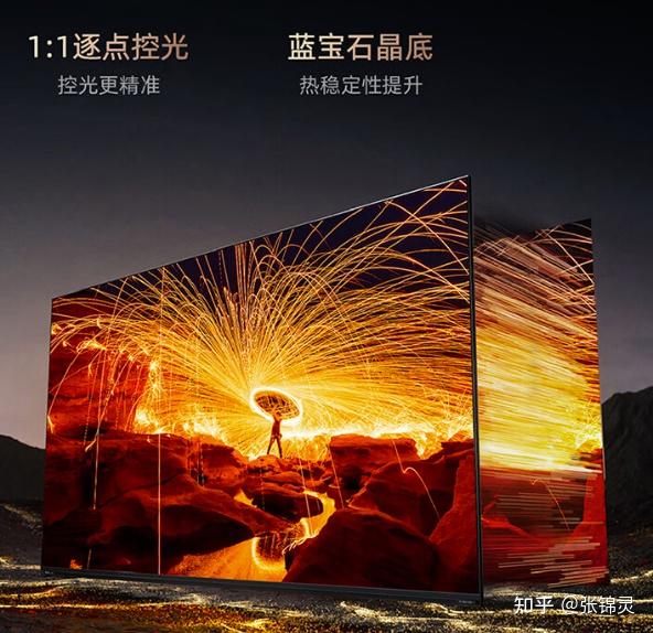 运行电脑手机好游戏的软件_电脑玩手游哪个软件好_电脑运行最好的手机游戏