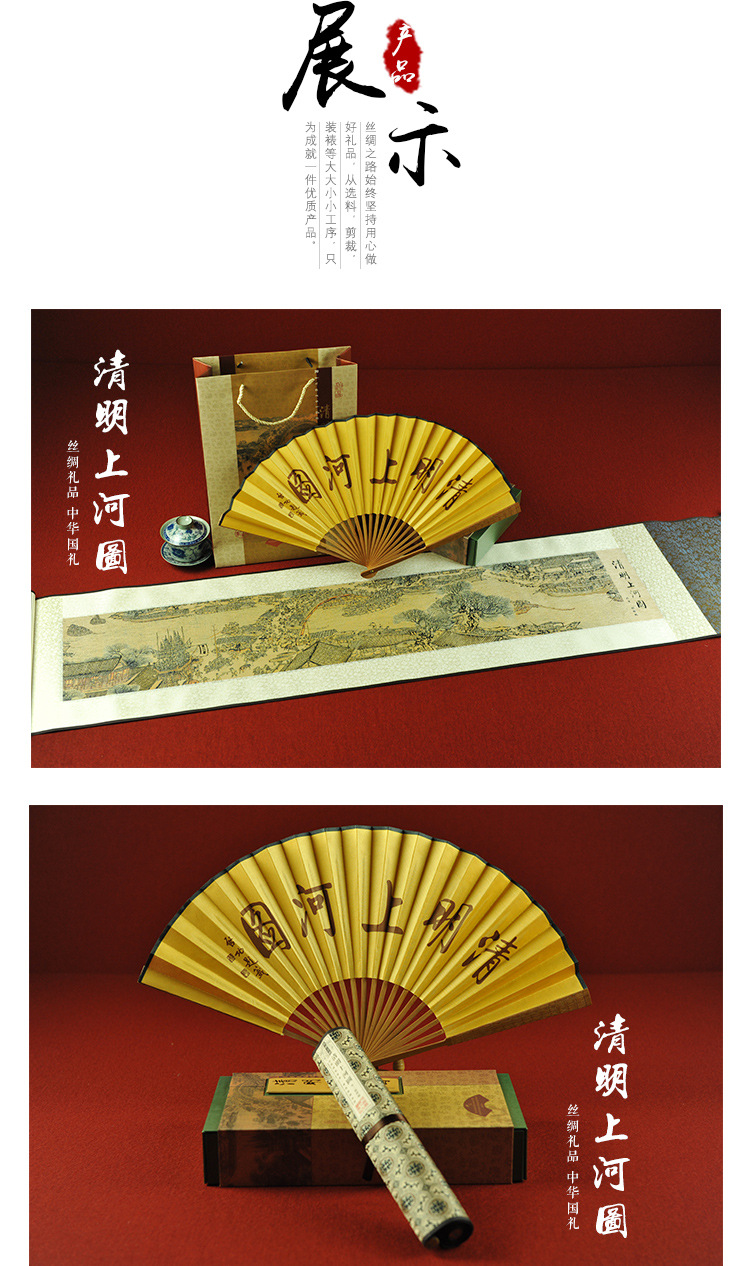 ghc币_ghc币_ghc币