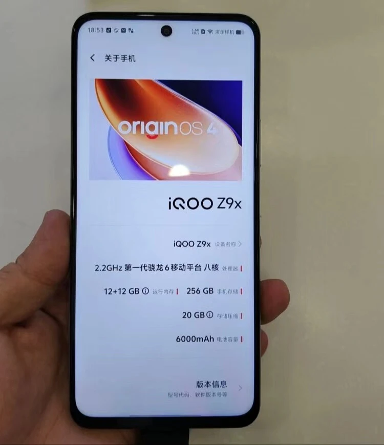 手机更新游戏就关机_关机要更新怎么办_更新游戏时手机关机怎么办