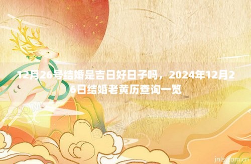 月日年还是日月年_哪些年是闰月年_2009年12月26日