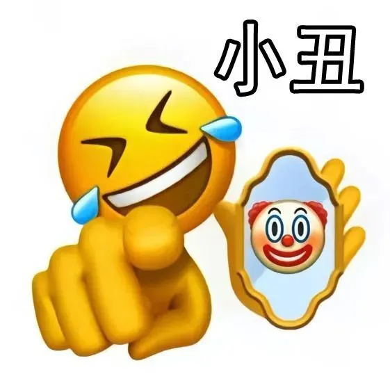 冒失的近义词_冒失_冒失鬼