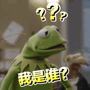 游戏电竞手机是什么意思_电竞游戏在手机上有哪些_有电竞的手游