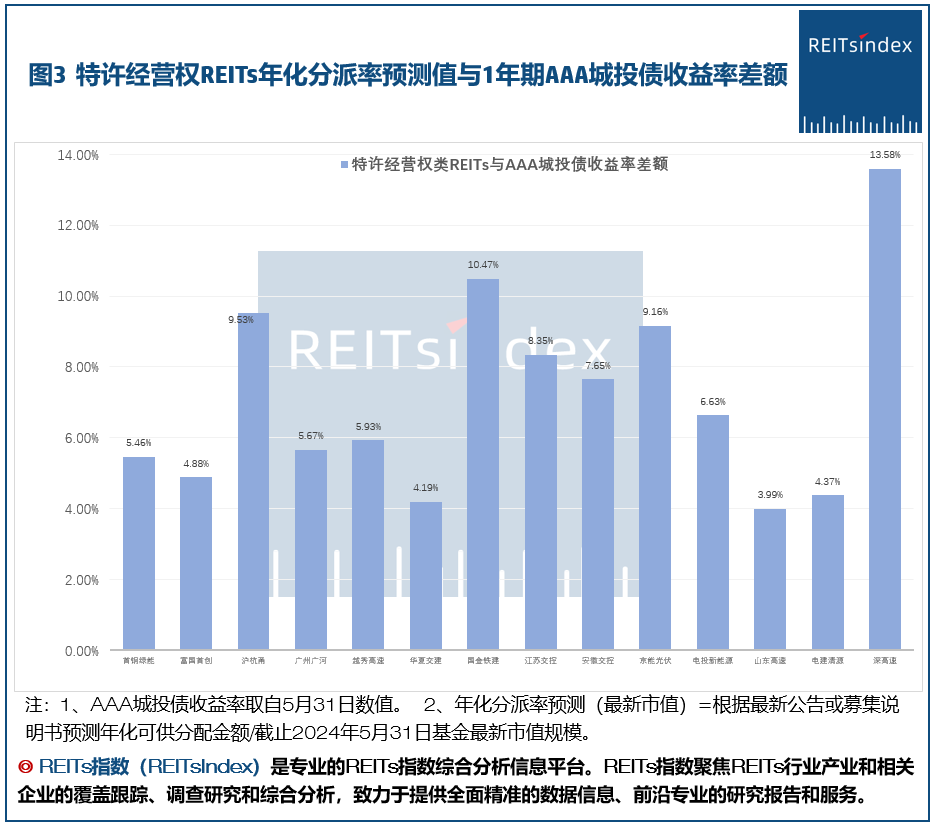 兀币价格今日行情人民币_π币价格今日行情人民币_今日人民币最新价格