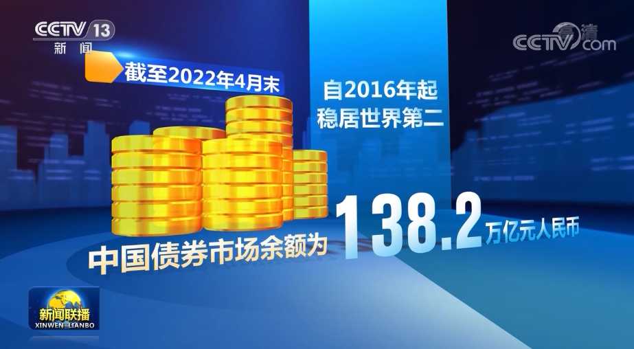 兀币价格今日行情人民币_今日人民币最新价格_π币价格今日行情人民币