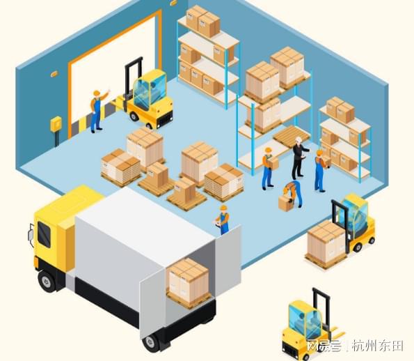 宁波公运集团电子商务系统_宁波电子集团有限公司_宁波商务电子有限公司