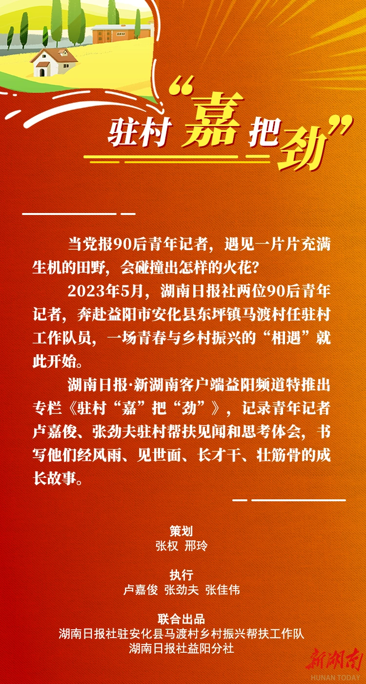 2023年日历带周数_日历2020日历周数_日历周数2023