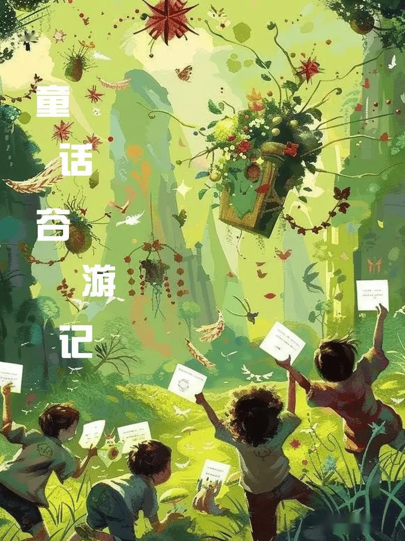 黑5_黑5_黑笔